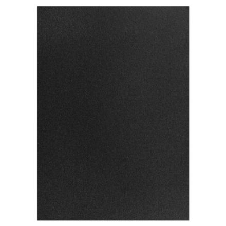 Ценник для мелового маркера А8 (5,2х7,4 см), КОМПЛЕКТ 10 шт., 3 мм, ПВХ, ЧЕРНЫЙ, BRAUBERG, 291290 Ценник для мелового маркера А8 (5,2х7,4 см), КОМПЛЕКТ 10 шт., 3 мм, ПВХ, ЧЕРНЫЙ, BRAUBERG, 291290