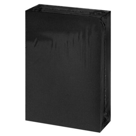 Ценник для мелового маркера А8 (5,2х7,4 см), КОМПЛЕКТ 10 шт., 3 мм, ПВХ, ЧЕРНЫЙ, BRAUBERG, 291290 Ценник для мелового маркера А8 (5,2х7,4 см), КОМПЛЕКТ 10 шт., 3 мм, ПВХ, ЧЕРНЫЙ, BRAUBERG, 291290