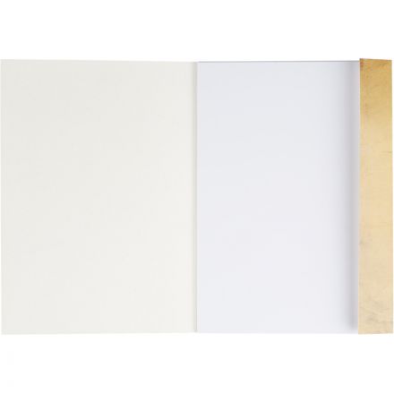 Папка для черчения Kroyter 20л,А4,блок160гр,ГОСЗНАК,обл.тисн.фольгой,Винтаж Папка для черчения Kroyter 20л,А4,блок160гр,ГОСЗНАК,обл.тисн.фольгой,Винтаж