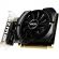 Видеокарта MSI GeForce GT 730 4Gb GDDR3 (N730K-4GD3/OCV1)