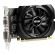Видеокарта MSI GeForce GT 730 4Gb GDDR3 (N730K-4GD3/OCV1)