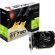 Видеокарта MSI GeForce GT 730 4Gb GDDR3 (N730K-4GD3/OCV1)