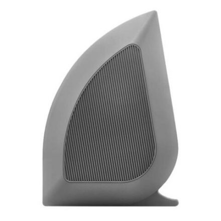 Тепловая завеса BALLU BHC-L06S03-S, 3000 Вт, настенная установка, управление на корпусе, белый, НС-1136135 Тепловая завеса BALLU BHC-L06S03-S, 3000 Вт, настенная установка, управление на корпусе, белый, НС-1136135