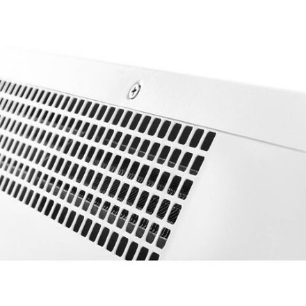 Тепловая завеса BALLU BHC-L06S03-S, 3000 Вт, настенная установка, управление на корпусе, белый, НС-1136135 Тепловая завеса BALLU BHC-L06S03-S, 3000 Вт, настенная установка, управление на корпусе, белый, НС-1136135