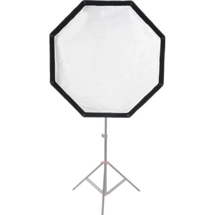 Софтбокс Godox (SB-FW95), октобокс с сотами Софтбокс Godox (SB-FW95), октобокс с сотами