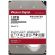 Жесткий диск WD RED PRO WD102KFBX 10TB 3,5 7200RPM 256MB
