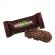 Конфеты Co barre de CHOCOLAT мультиз. с темной кондитерской глаз., 500г Конфеты Co barre de CHOCOLAT мультиз. с темной кондитерской глаз., 500г