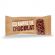 Конфеты Co barre de CHOCOLAT мультиз. с темной кондитерской глаз., 500г Конфеты Co barre de CHOCOLAT мультиз. с темной кондитерской глаз., 500г