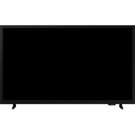 Телевизор Samsung UE32H5000FUXRU Телевизор Samsung UE32H5000FUXRU