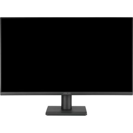 Монитор Asus 23.8 VA249QG IPS FHD, 1ms, 300cd, 120Hz, D-sub, HDMI, DP, Speakers Монитор Asus 23.8 VA249QG IPS FHD, 1ms, 300cd, 120Hz, D-sub, HDMI, DP, Speakers