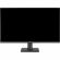 Монитор Asus 23.8 VA249QG IPS FHD, 1ms, 300cd, 120Hz, D-sub, HDMI, DP, Speakers Монитор Asus 23.8 VA249QG IPS FHD, 1ms, 300cd, 120Hz, D-sub, HDMI, DP, Speakers