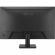 Монитор Asus 23.8 VA249QG IPS FHD, 1ms, 300cd, 120Hz, D-sub, HDMI, DP, Speakers Монитор Asus 23.8 VA249QG IPS FHD, 1ms, 300cd, 120Hz, D-sub, HDMI, DP, Speakers