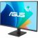 Монитор Asus 23.8 VA249QG IPS FHD, 1ms, 300cd, 120Hz, D-sub, HDMI, DP, Speakers Монитор Asus 23.8 VA249QG IPS FHD, 1ms, 300cd, 120Hz, D-sub, HDMI, DP, Speakers