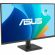 Монитор Asus 23.8 VA249QG IPS FHD, 1ms, 300cd, 120Hz, D-sub, HDMI, DP, Speakers Монитор Asus 23.8 VA249QG IPS FHD, 1ms, 300cd, 120Hz, D-sub, HDMI, DP, Speakers