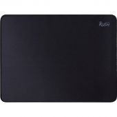 Коврик для мыши Smartbuy RUSH Blackout черный M-size (SBMP-01G-K)/40 Коврик для мыши Smartbuy RUSH Blackout черный M-size (SBMP-01G-K)/40