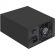 Блок питания 700W ExeGate ServerPRO-700ADS (24pin, 2x(4+4)pin)(EX174460RUS)
