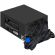 Блок питания 700W ExeGate ServerPRO-700ADS (24pin, 2x(4+4)pin)(EX174460RUS)