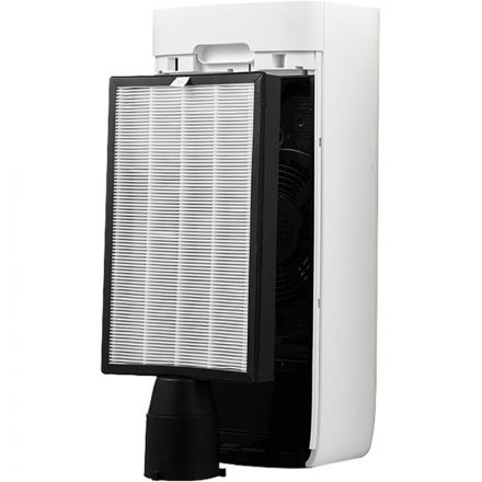 Очиститель воздуха Ballu AP-107