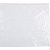 Пакет с замком (Zip Lock) 60 х 50 см, 35 мкм, 100 шт/уп Пакет с замком (Zip Lock) 60 х 50 см, 35 мкм, 100 шт/уп