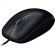 Мышь компьютерная Logitech Mouse M100, Black, USB, 1000dpi, (910-006652) Мышь компьютерная Logitech Mouse M100, Black, USB, 1000dpi, (910-006652)