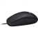 Мышь компьютерная Logitech Mouse M100, Black, USB, 1000dpi, (910-006652) Мышь компьютерная Logitech Mouse M100, Black, USB, 1000dpi, (910-006652)