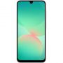 Смартфон Samsung Galaxy A26 5G SM-A266B 128Gb 6Gb белый(SM-A266BZWDCAU) Смартфон Samsung Galaxy A26 5G SM-A266B 128Gb 6Gb белый(SM-A266BZWDCAU)