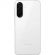 Смартфон Samsung Galaxy A26 5G SM-A266B 128Gb 6Gb белый(SM-A266BZWDCAU)