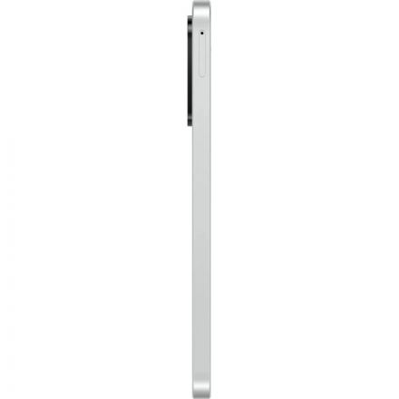 Смартфон Samsung Galaxy A26 5G SM-A266B 128Gb 6Gb белый(SM-A266BZWDCAU)