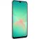 Смартфон Samsung Galaxy A26 5G SM-A266B 128Gb 6Gb белый(SM-A266BZWDCAU)