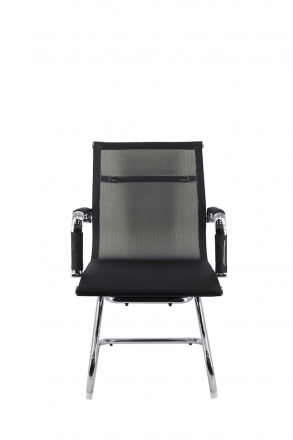 Кресло Everprof Opera CF Сетка Черный Кресло Everprof Opera CF Сетка Черный