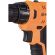 Дрель-шуруповерт аккумуляторная Вихрь ДА-14,4Л-2 (72/14/15)