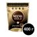 Кофе растворимый Nescafe Gold Barista 400 г (пакет)