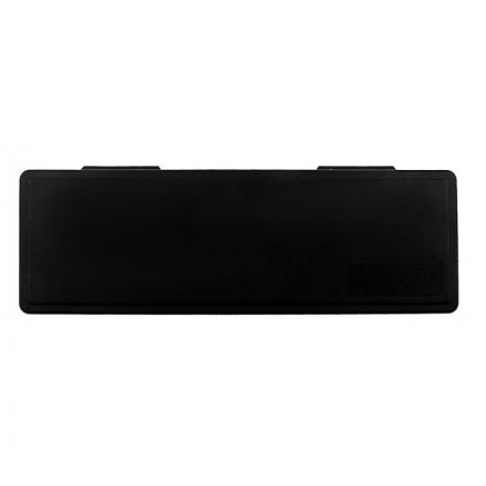 Штангенциркуль металлический 20 см с глубиномером Штангенциркуль металлический 20 см с глубиномером