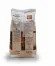 Кофе в зернах KIMBO "Aroma Gold Arabica" (Кимбо "Арома Голд Арабика"), натуральный, 1000 г, вакуумная упаковка Спб