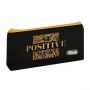 Пенал мягкий 1 отделение, 225*120*35 Först "Positive", текстиль Пенал мягкий 1 отделение, 225*120*35 Först "Positive", текстиль