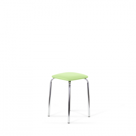 Табурет СН ПР S-0406 (фисташковый) Табурет СН ПР S-0406 (фисташковый)