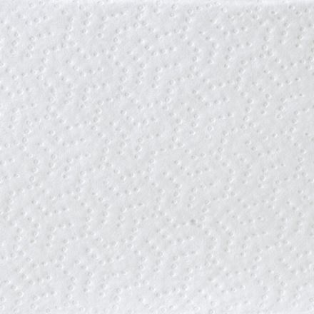 Полотенца бумажные 200 шт., LAIMA (H2) ADVANCED WHITE, 2-слойные, белые, КОМПЛЕКТ 20 пачек, 24х21,5, Z-сложение, 111338