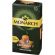 Кофе в капсулах Monarch Espresso 7 Classico, 5грx10шт Кофе в капсулах Monarch Espresso 7 Classico, 5грx10шт