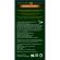 Кофе в капсулах Monarch Espresso 7 Classico, 5грx10шт Кофе в капсулах Monarch Espresso 7 Classico, 5грx10шт