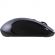 Мышь компьютерная Acer OMR306 черный/серый оптичес. 1600dpi/6but WLS USB Мышь компьютерная Acer OMR306 черный/серый оптичес. 1600dpi/6but WLS USB