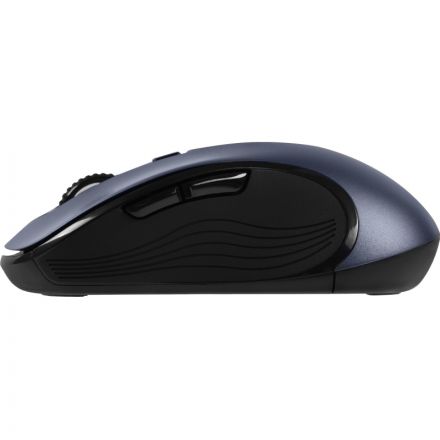 Мышь компьютерная Acer OMR306 черный/серый оптичес. 1600dpi/6but WLS USB Мышь компьютерная Acer OMR306 черный/серый оптичес. 1600dpi/6but WLS USB