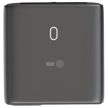 Проектор CACTUS CS-PRC.06B.WUXGA-A, LCD, 1920x1080, 16:9, 4:3, 900 лм, 2000:1, 3 кг