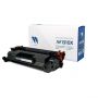 Картридж совм. NV Print NV-W1510X черный для HP LJ Pro MFP 4103fdw/4103fdn/4103dw/4003n4003dw/4003dn (9700стр.) (ПОД ЗАКАЗ)