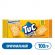 Крекер TUC original c солью 100г