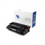 Картридж лазерный NV PRINT (NV-070H) для Canon MF461w/463dw/LBP243dw, ресурс 10200 стр., БЕЗ ЧИПА, БЕЗ ГАРАНТИИ, NV-070HNC Картридж лазерный NV PRINT (NV-070H) для Canon MF461w/463dw/LBP243dw, ресурс 10200 стр., БЕЗ ЧИПА, БЕЗ ГАРАНТИИ, NV-070HNC