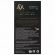 Кофе в алюминиевых капсулах L'OR "Espresso Ristretto" для кофемашин Nespresso, 10 порций, ФРАНЦИЯ, 4028609 Кофе в алюминиевых капсулах L'OR "Espresso Ristretto" для кофемашин Nespresso, 10 порций, ФРАНЦИЯ, 4028609