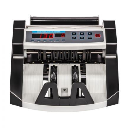 Счетчик банкнот Dors 1040  UM