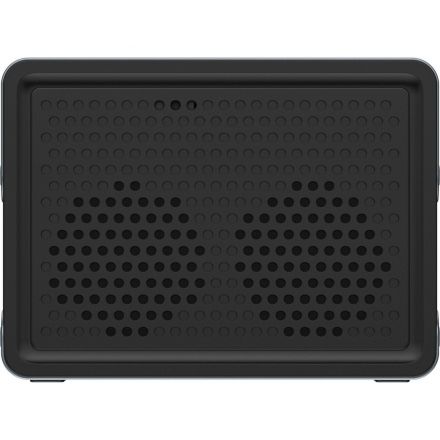 Проектор Cactus CS-PRU.03B.Full HD-A DLP 6500Lm LS 2000:1 (30000час) Проектор Cactus CS-PRU.03B.Full HD-A DLP 6500Lm LS 2000:1 (30000час)