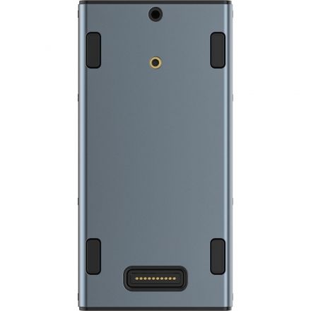 Проектор Cactus CS-PRU.03B.Full HD-A DLP 6500Lm LS 2000:1 (30000час) Проектор Cactus CS-PRU.03B.Full HD-A DLP 6500Lm LS 2000:1 (30000час)