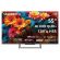 Телевизор SKYWORTH 55Q67H, 55" (140 см), QLED+, 3840x2160, 4K, 16:9, Google TV, Wi-Fi Телевизор SKYWORTH 55Q67H, 55" (140 см), QLED+, 3840x2160, 4K, 16:9, Google TV, Wi-Fi
